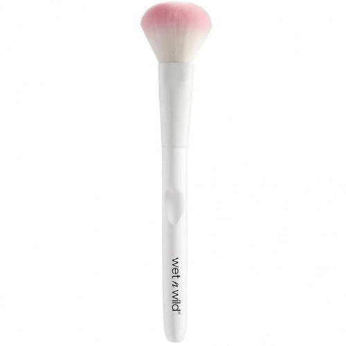 Wet N Wild Blush Brush