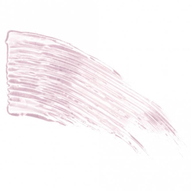 Wet N Wild Boost Me Up Lash & Brow Serum Clear 5ml