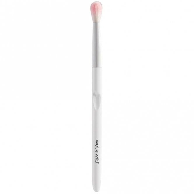 Wet N Wild Crease Brush