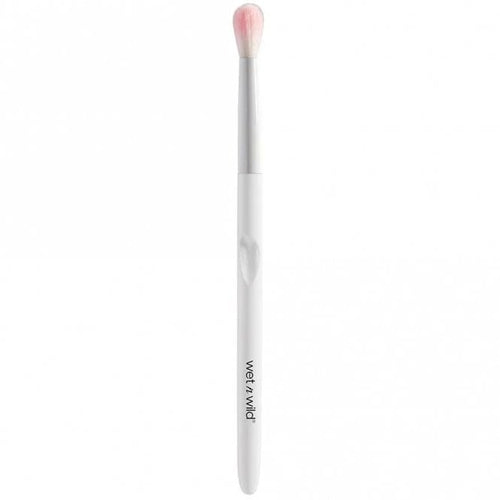 Wet N Wild Crease Brush