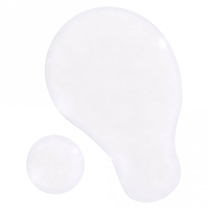 Wet N Wild Fight Dirty Detox Setting Spray 65ml