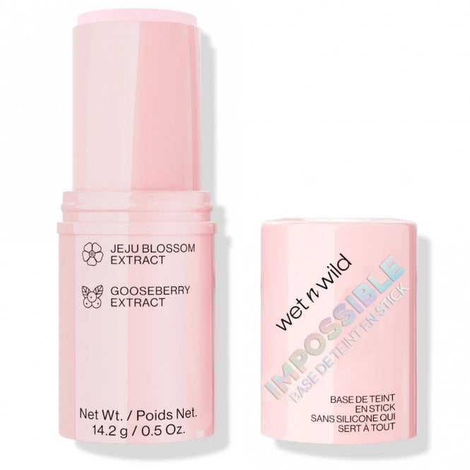 Wet N Wild Impossible Primer Stick 12.5g