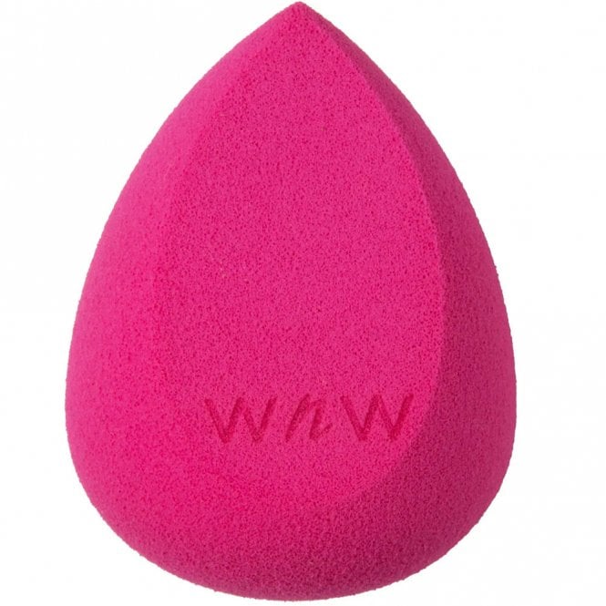 Wet N Wild Makeup Sponge Applicator