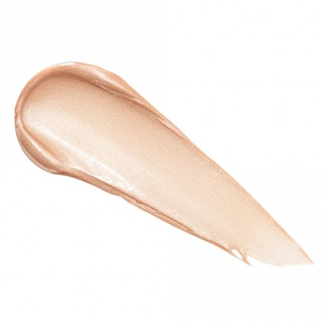 Wet N Wild MegaGlo Glow In Love Radiance Liquid 20ml