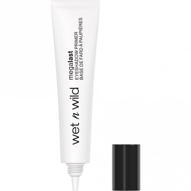 Wet N Wild Megalast Eyeshadow Primer 10ml
