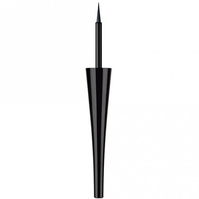 Wet N Wild Megaliner Liquid Eyeliner Black 3.5ml