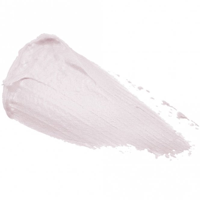 Wet N Wild Prime Focus Impossible Primer 25ml