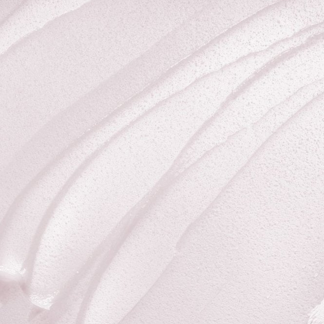 Wet N Wild Prime Focus Impossible Primer 25ml