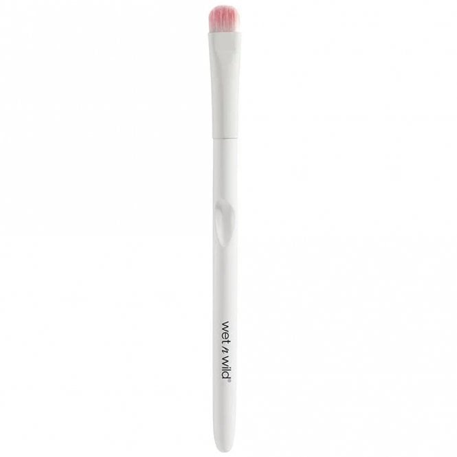 Wet N Wild Small Eyeshadow Brush
