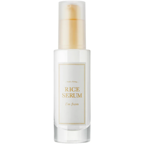 I'm From Rice Serum 30ml