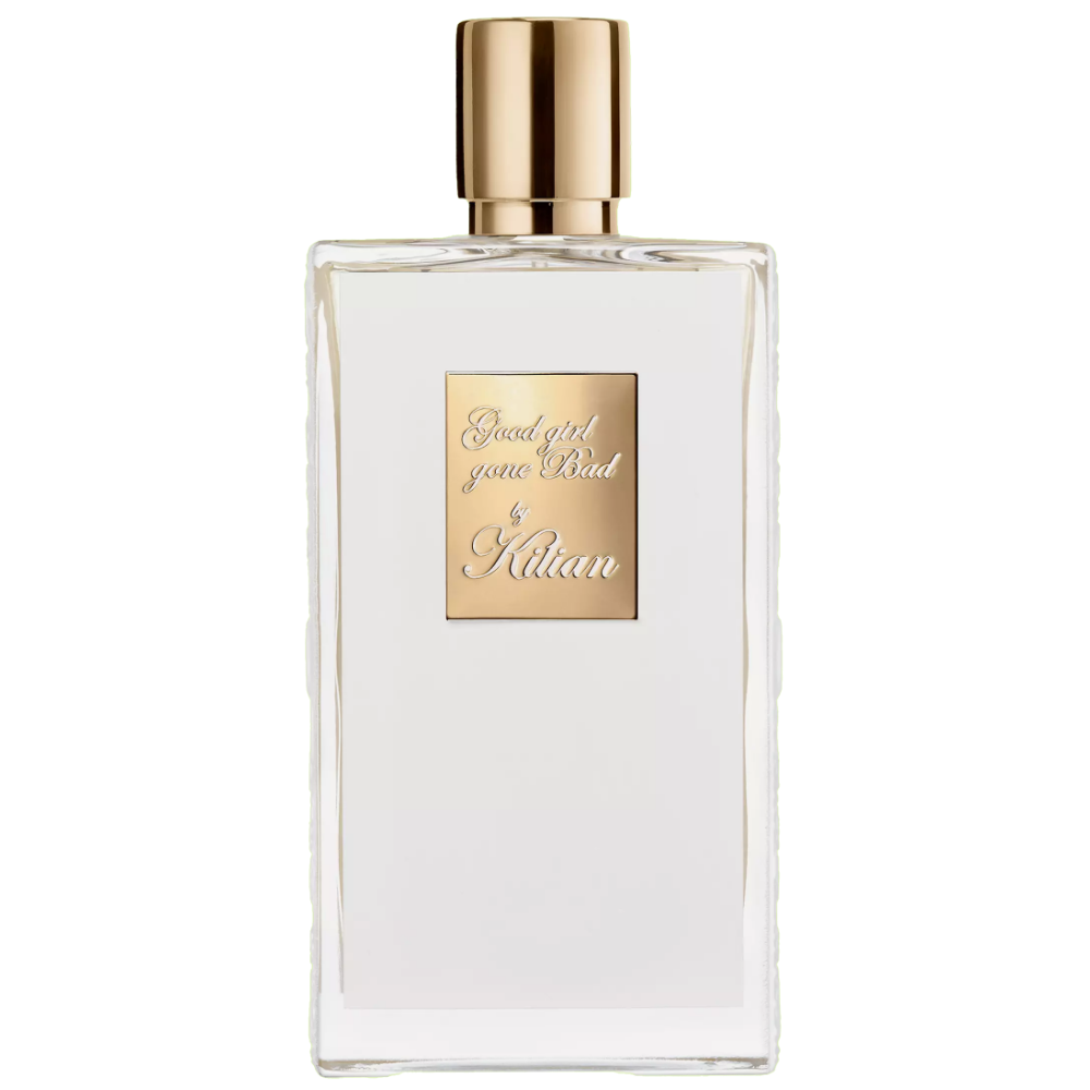 Kilian Woman In Gold Eau De Parfum 100ml
