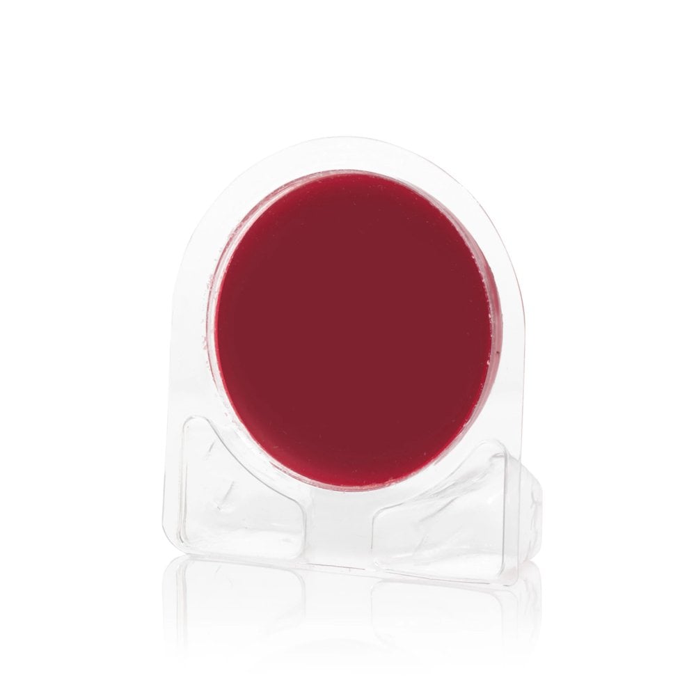 Yankee Candle Black Cherry Wax Melt