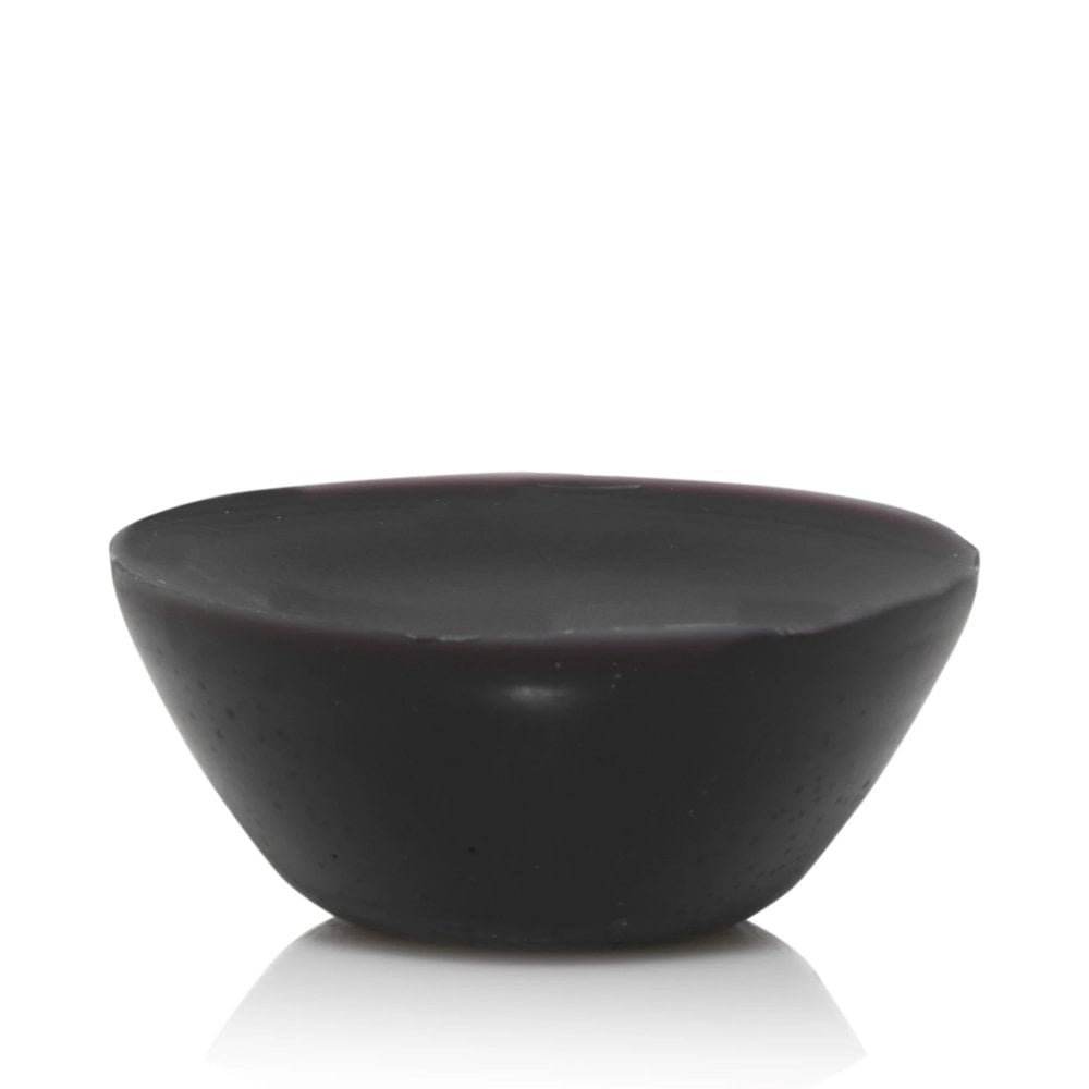 Yankee Candle Black Coconut Wax Melt