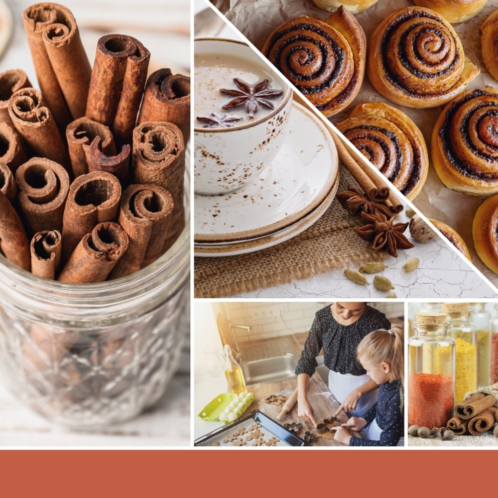 Yankee Candle Cinnamon Stick Large Signature Tumbler Jar Candle