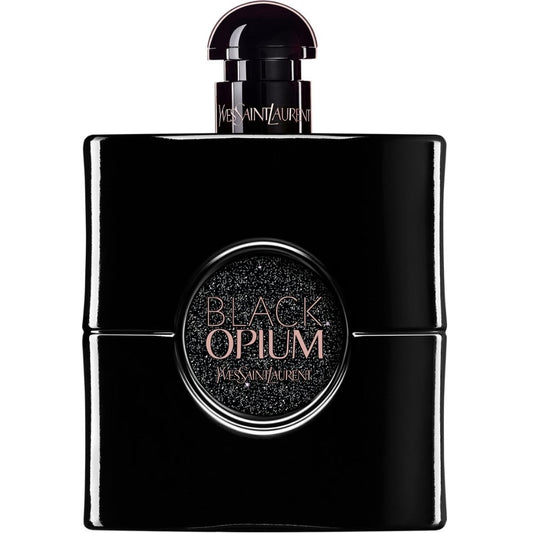Yves Saint Laurent Black Opium Le Parfum 90ml