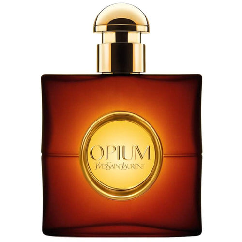Yves Saint Laurent Opium Eau De Parfum 30ml