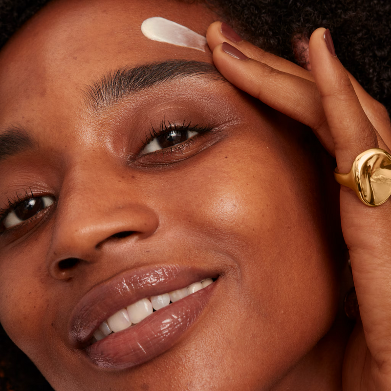 Bobbi Brown primer