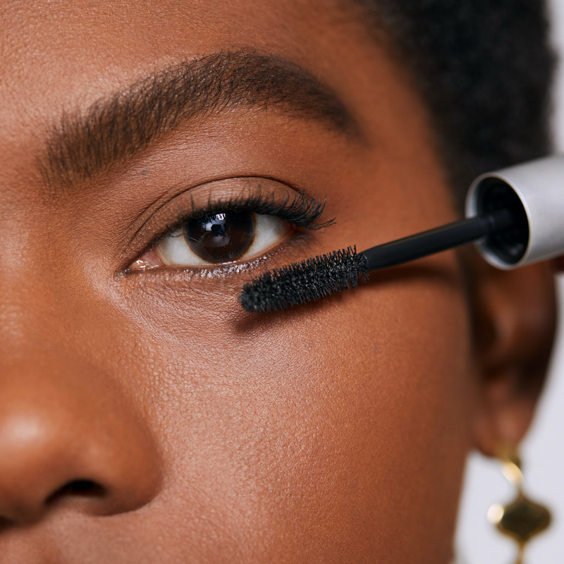 Bobbi Brown mascara