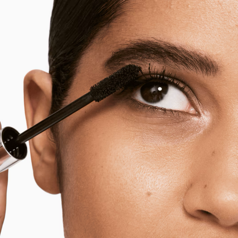 Clinique mascara