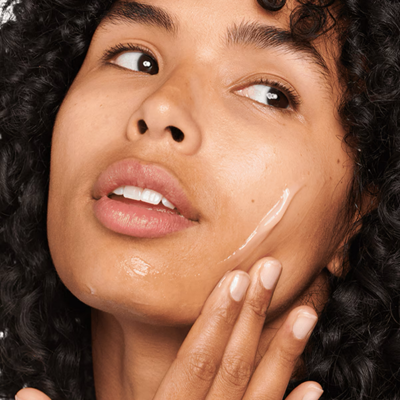 Clinique  Moisturiser