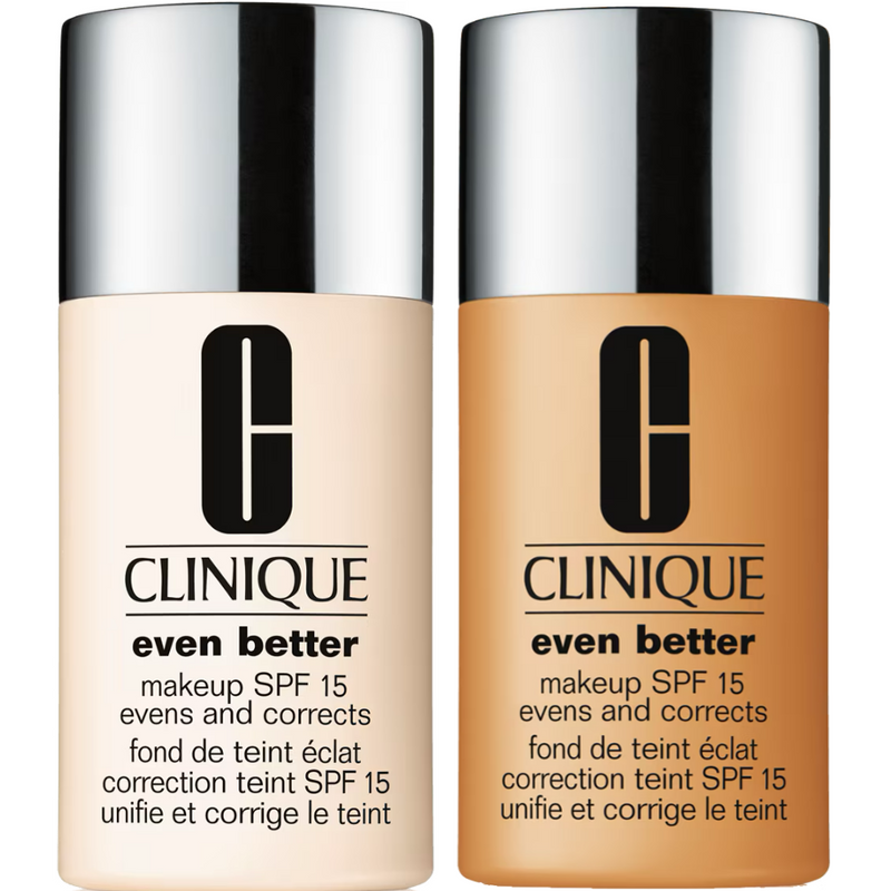 Clinique Even Better