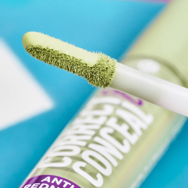 Essence concealer