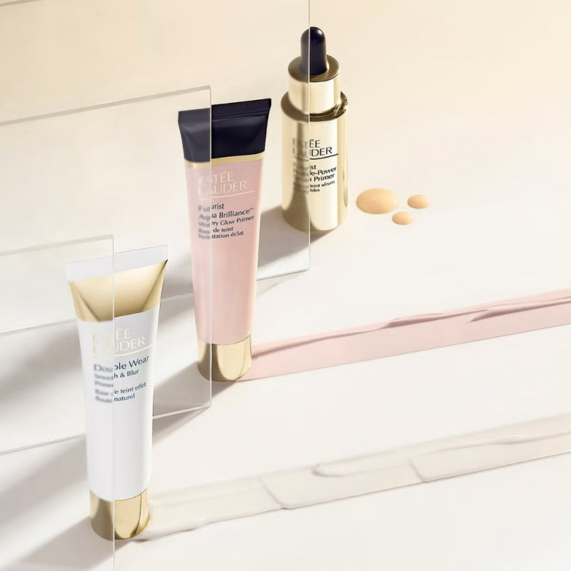 Estée Lauder Double Wear