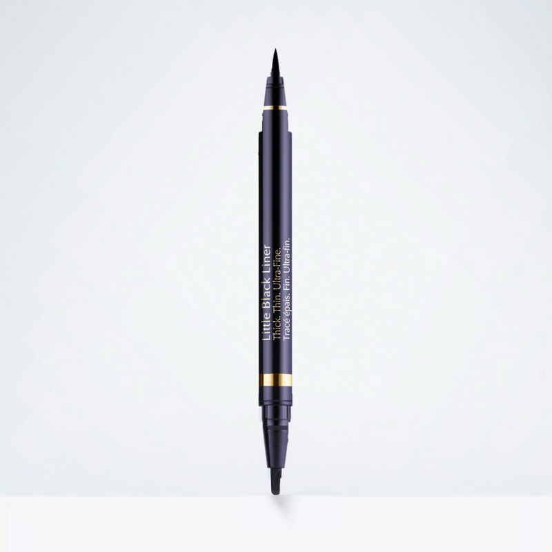 Estée Lauder eye liner
