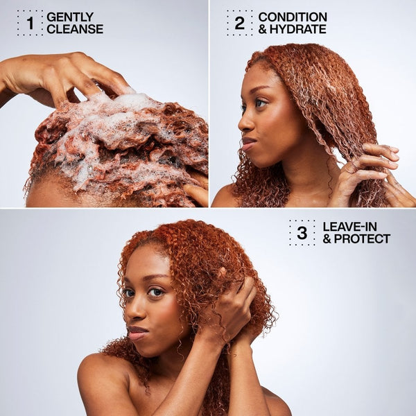 Redken Acidic Bonding Curls