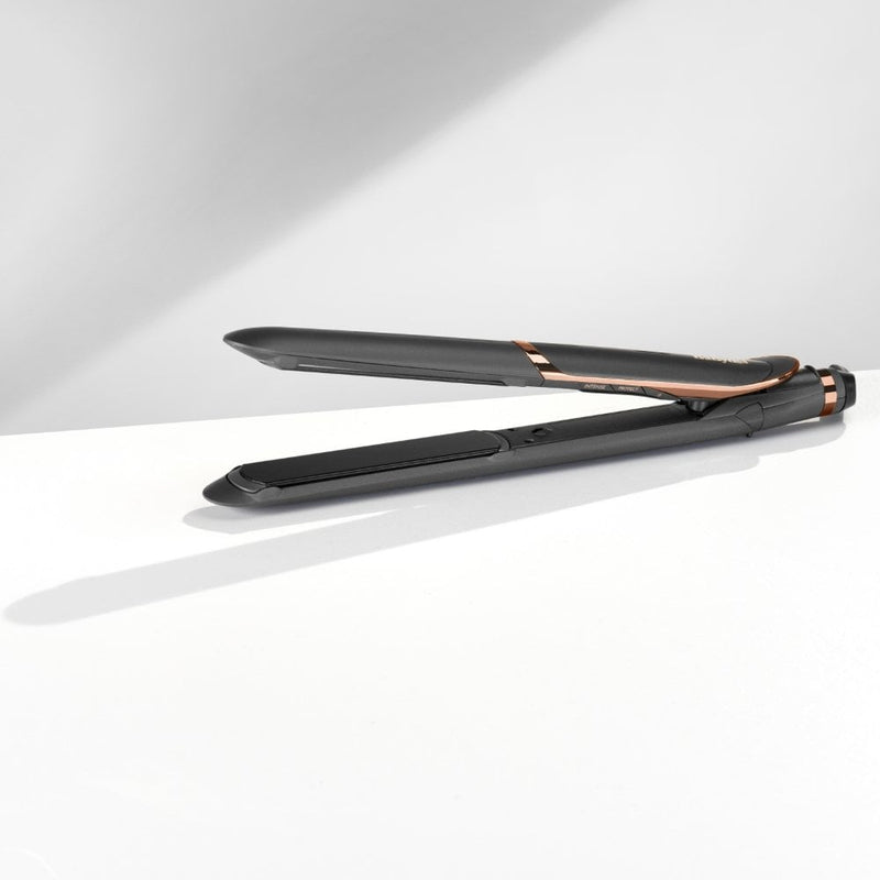 BaByliss Pro best seller