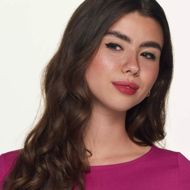 essence foundation