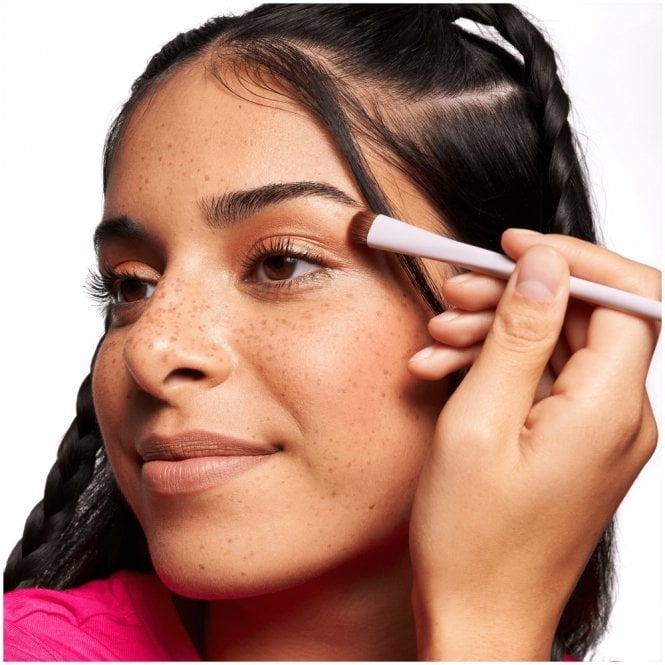 Essence eyeshadow