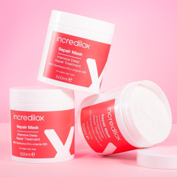 Incredilox Bundle