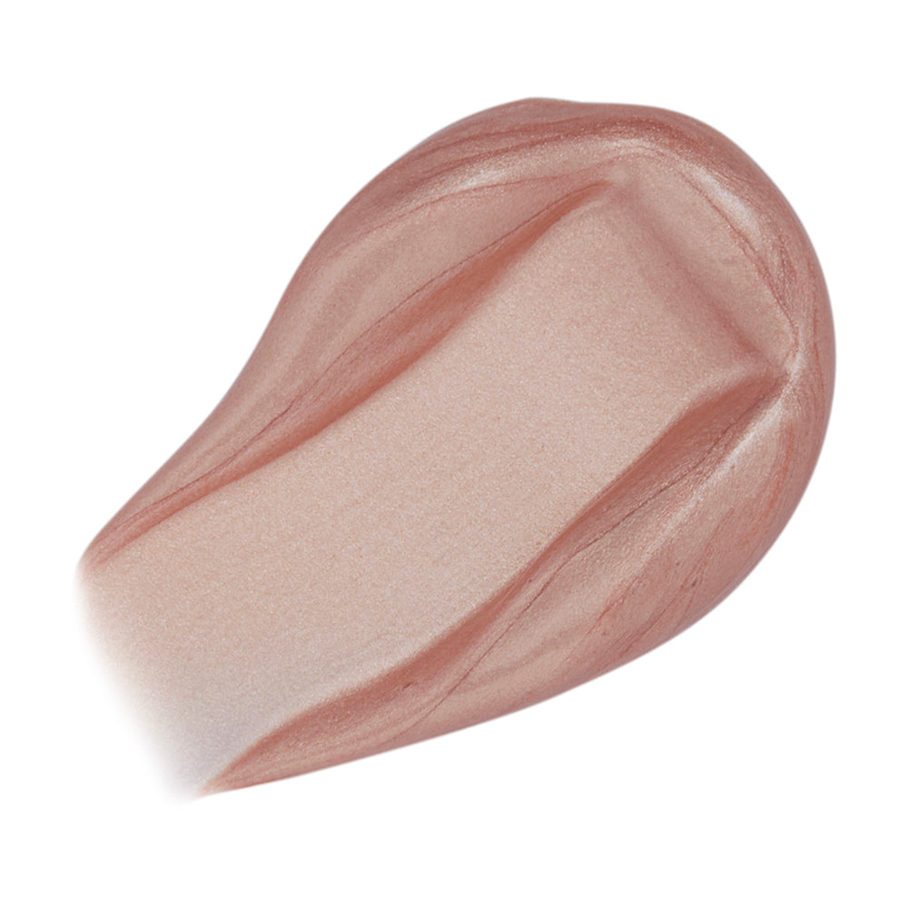 Makeup Revolution Bright Light Highlighter 3ml