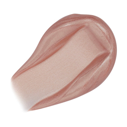 Makeup Revolution Bright Light Highlighter 3ml