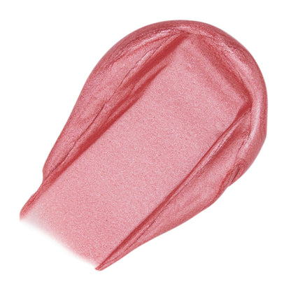 Makeup Revolution Bright Light Highlighter 3ml