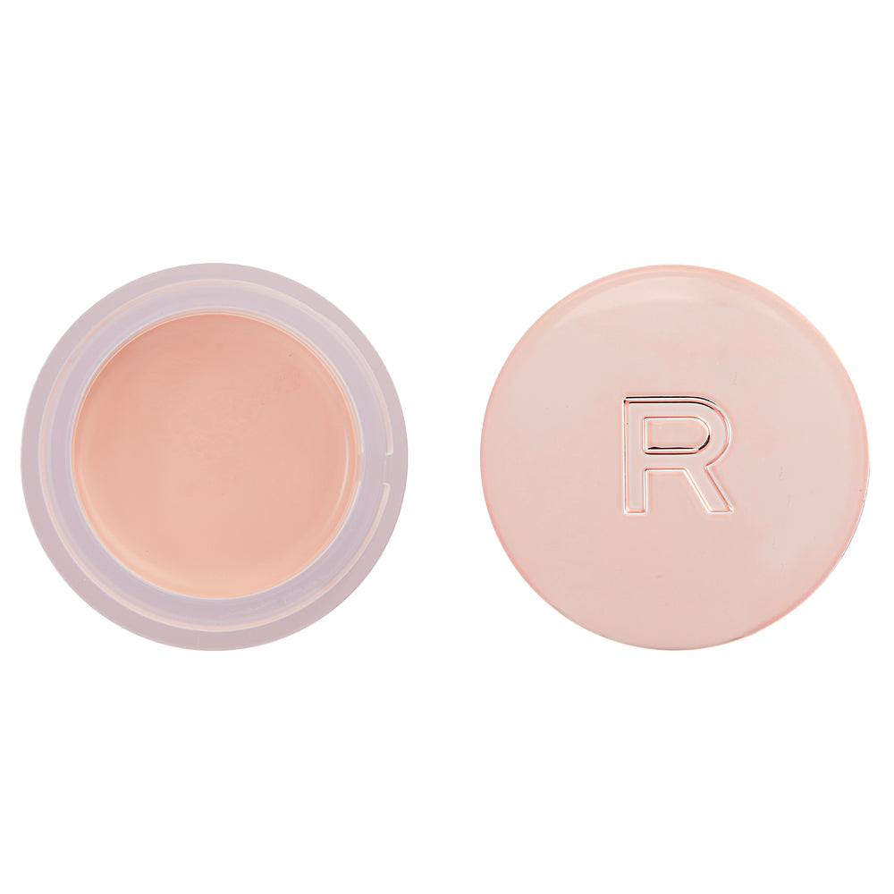 Makeup Revolution Eye Bright Corrector 8g