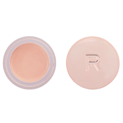 Makeup Revolution Eye Bright Corrector 8g
