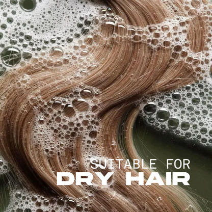 Osmo Deep Moisture Hydrating Conditioner 400ml