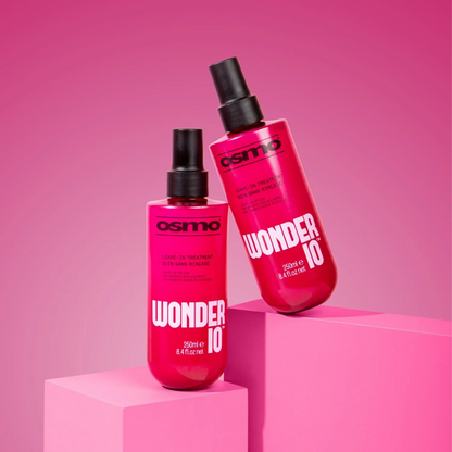 Osmo Wonder 10 Leave-In Treatment 250ml