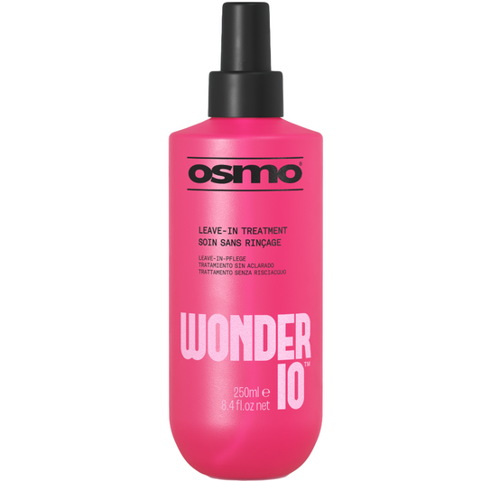 Osmo Wonder 10 Leave-In Treatment 250ml