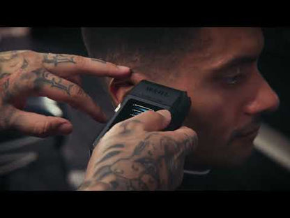 Wahl Professional 5 Star Vanish Foil Shaver