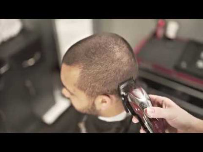 Wahl Professional Magic Clip Hair Clipper