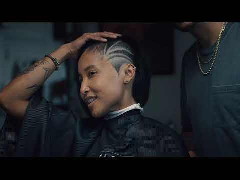 Wahl Professional Hi-Viz Hair Trimmer