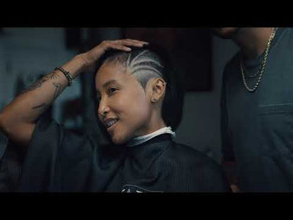 Wahl Professional Hi-Viz Hair Trimmer