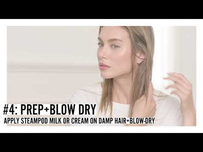 L'Oreal Professionnel Steampod 3.0 Hair Straightener