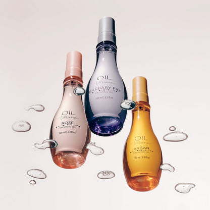 Schwarzkopf Professional Oil Ultime Finishing Rose Oil 100ml