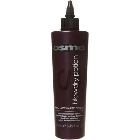 Osmo Blowdry Potion 250ml