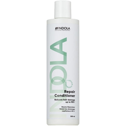 Indola Repair Conditioner 300ml