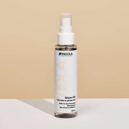 Indola Gloss Glamorous Oil 100ml